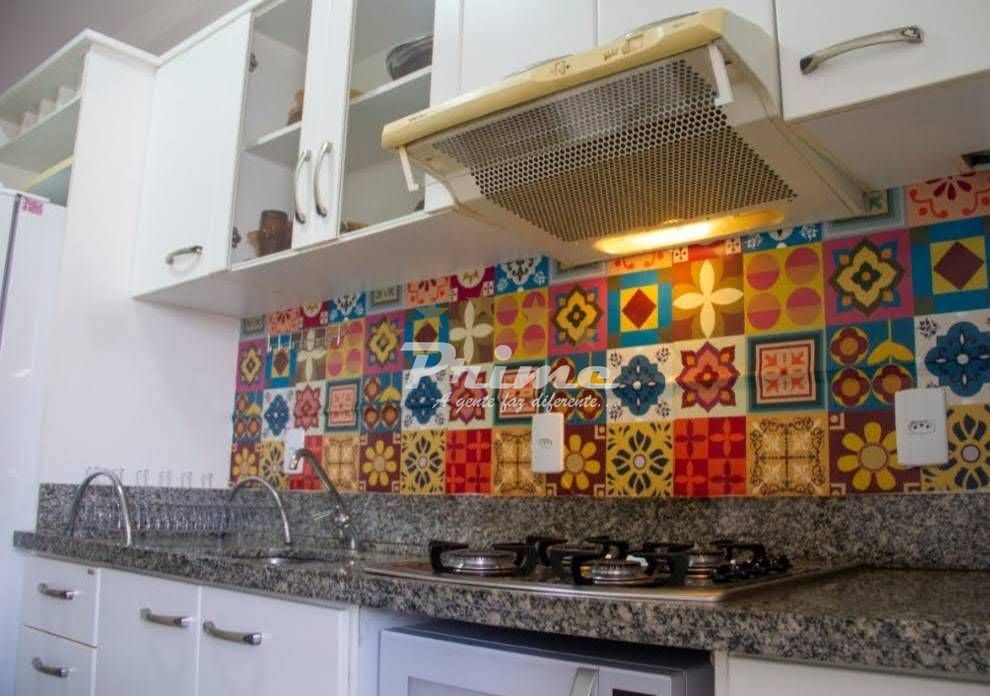 Apartamento - Foto 10