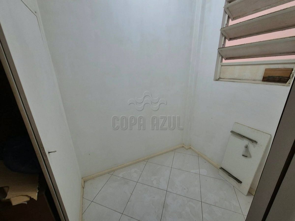 Apartamento, 1 quarto, 50 m² - Foto 37