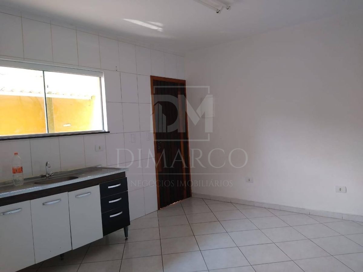 Sobrado - Foto 5