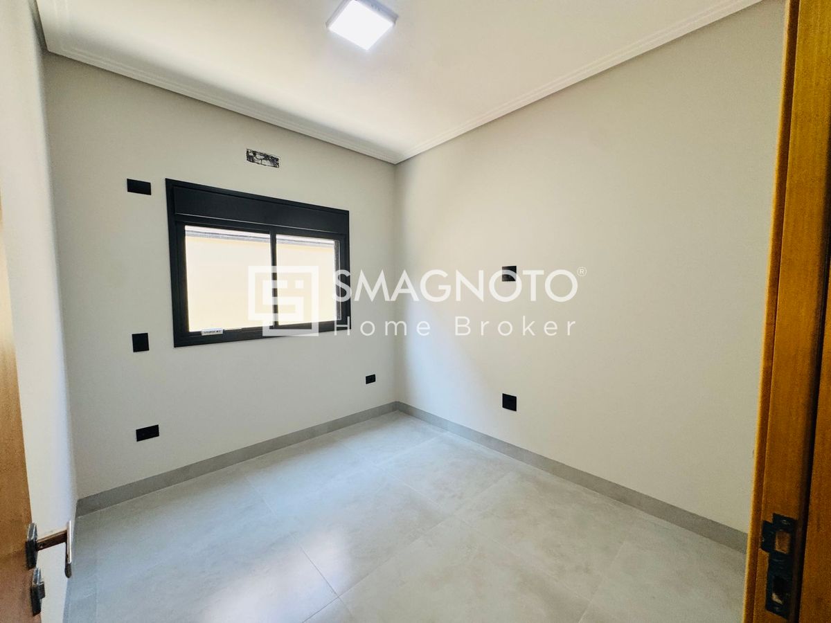 Casa de Condomínio, 3 quartos - Foto 18