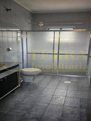 Terreno com 2 Casas em Osasco/Pestana - Potencial de Renda - 21