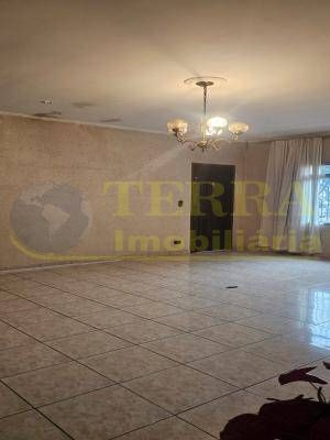 Terreno com 2 Casas em Osasco/Pestana - Potencial de Renda - 15