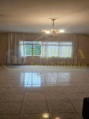 Terreno com 2 Casas em Osasco/Pestana - Potencial de Renda - 7