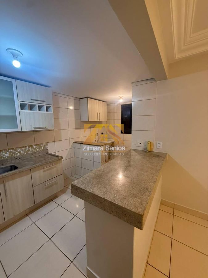 Apartamento, 3 quartos, 97 m² - Foto 9