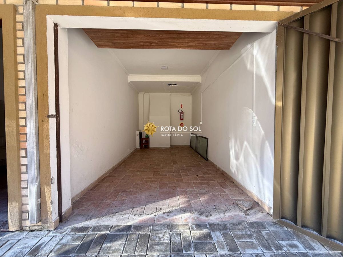 Costa Esmeralda Apartamento 2 quartos á venda Centro Bombinhas SC - 24