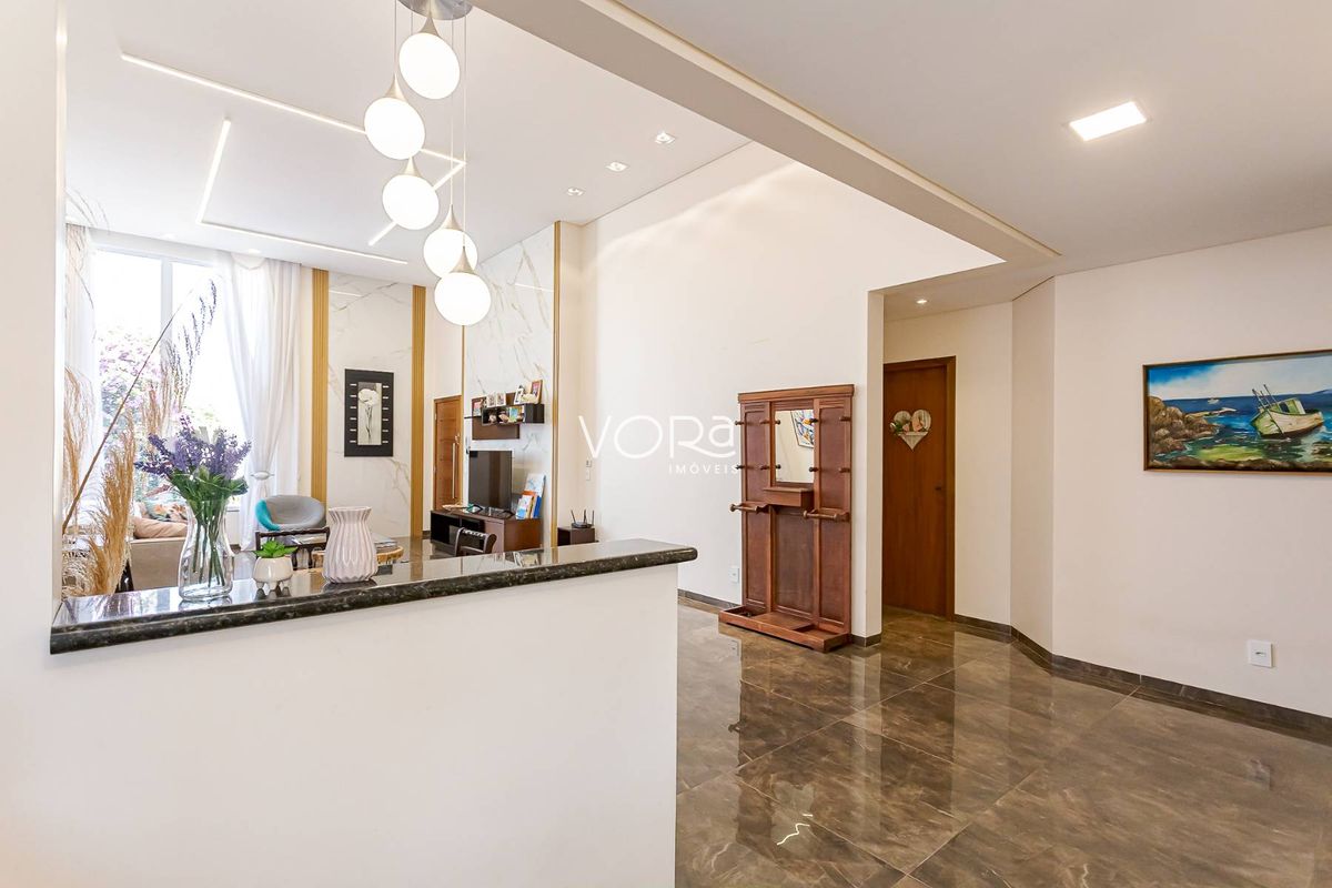 Casa, 3 quartos, 220 m² - Foto 23