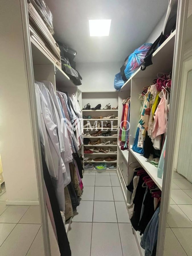 Apartamento, 3 quartos, 95 m² - Foto 10