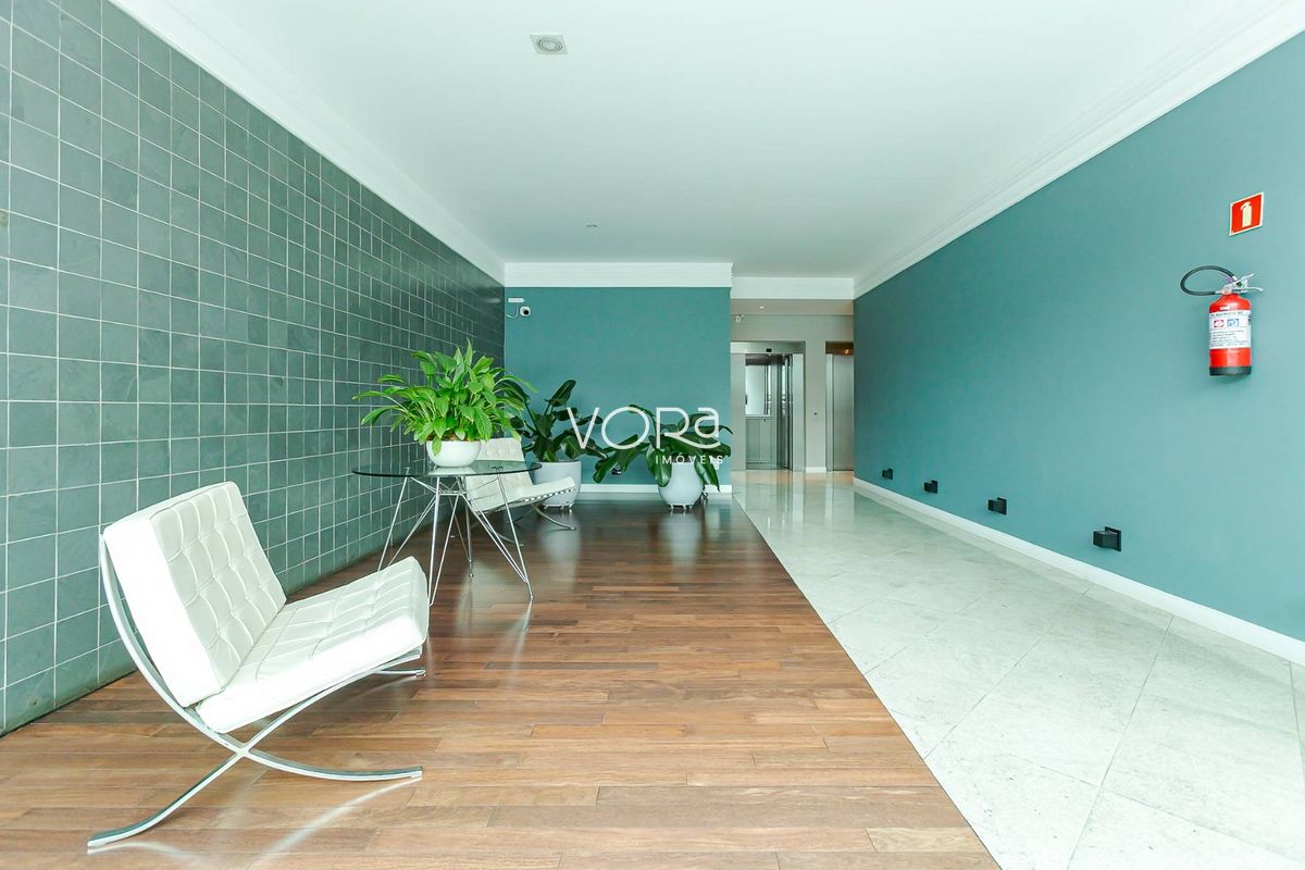 Apartamento, 2 quartos, 95 m² - Foto 86