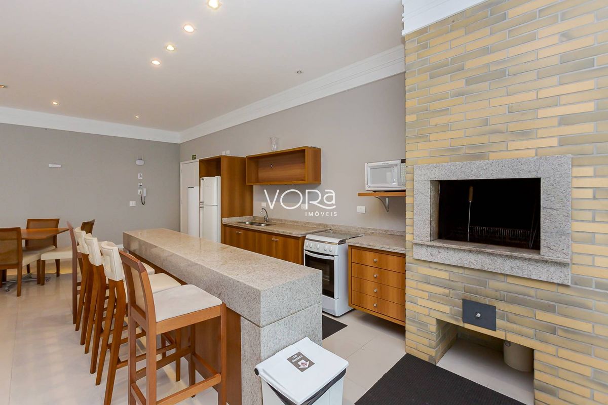 Apartamento, 2 quartos, 95 m² - Foto 64