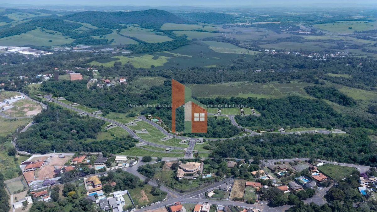 Terreno, 176 m² - Foto 6