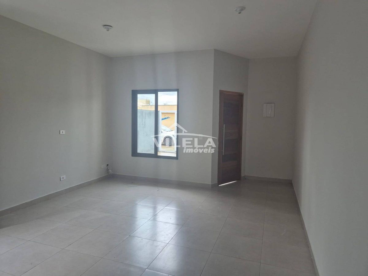 Casa terrea para venda -morro do algodão-caraguatatuba-sp