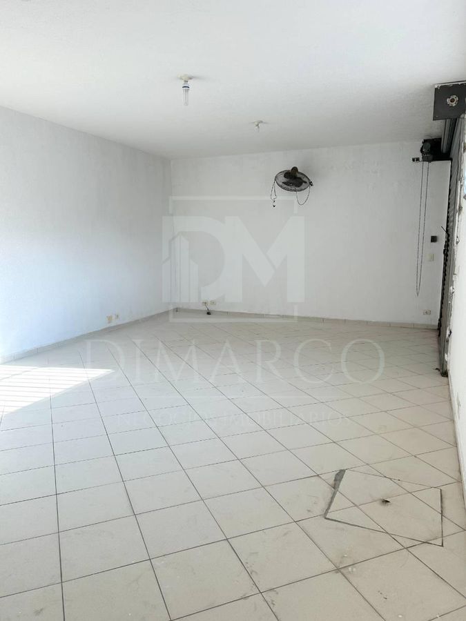 Loja-Salão, 132 m² - Foto 12
