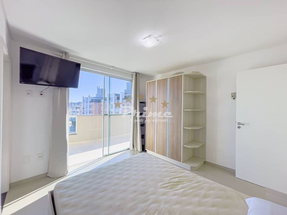Cobertura, 3 quartos, 187 m² - Foto 20