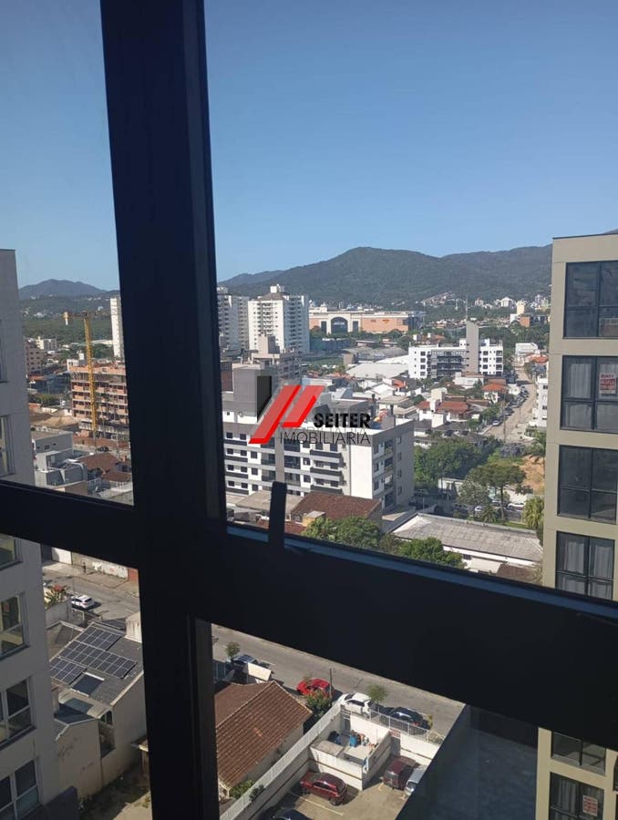 Studio para locação trindade florianópolis