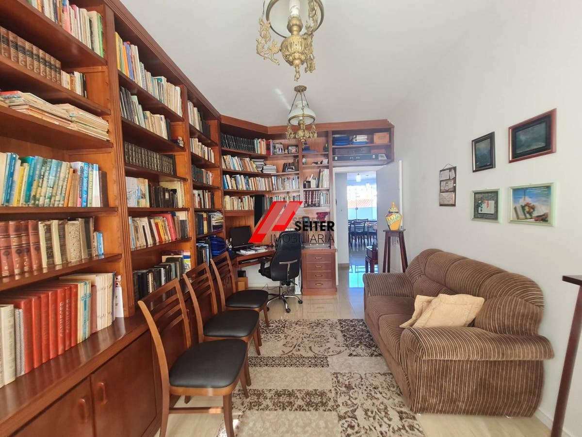 Casa a venda agronômica Florianópolis