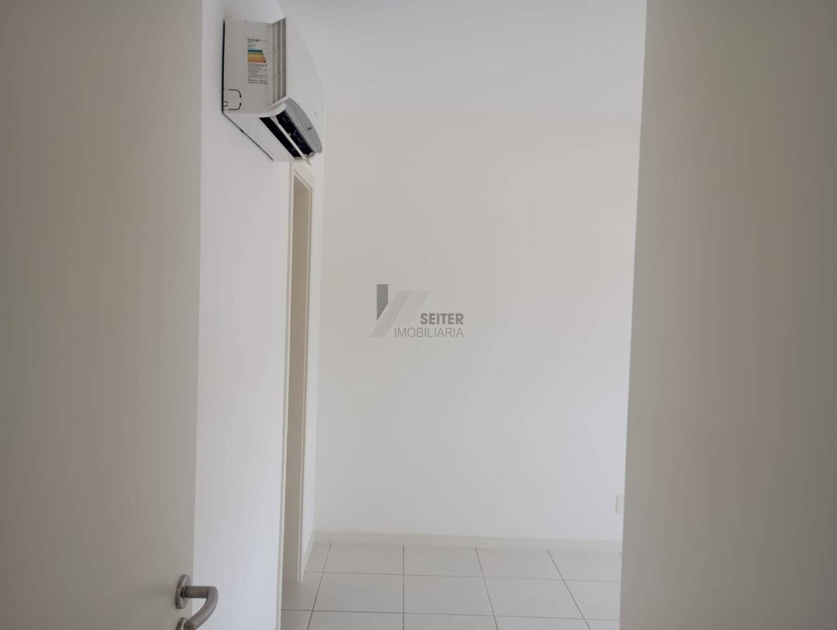 Apartamento 2 quartos com suite venda Itacorubi