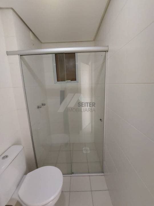 Apartamento 2 quartos com suite venda Itacorubi