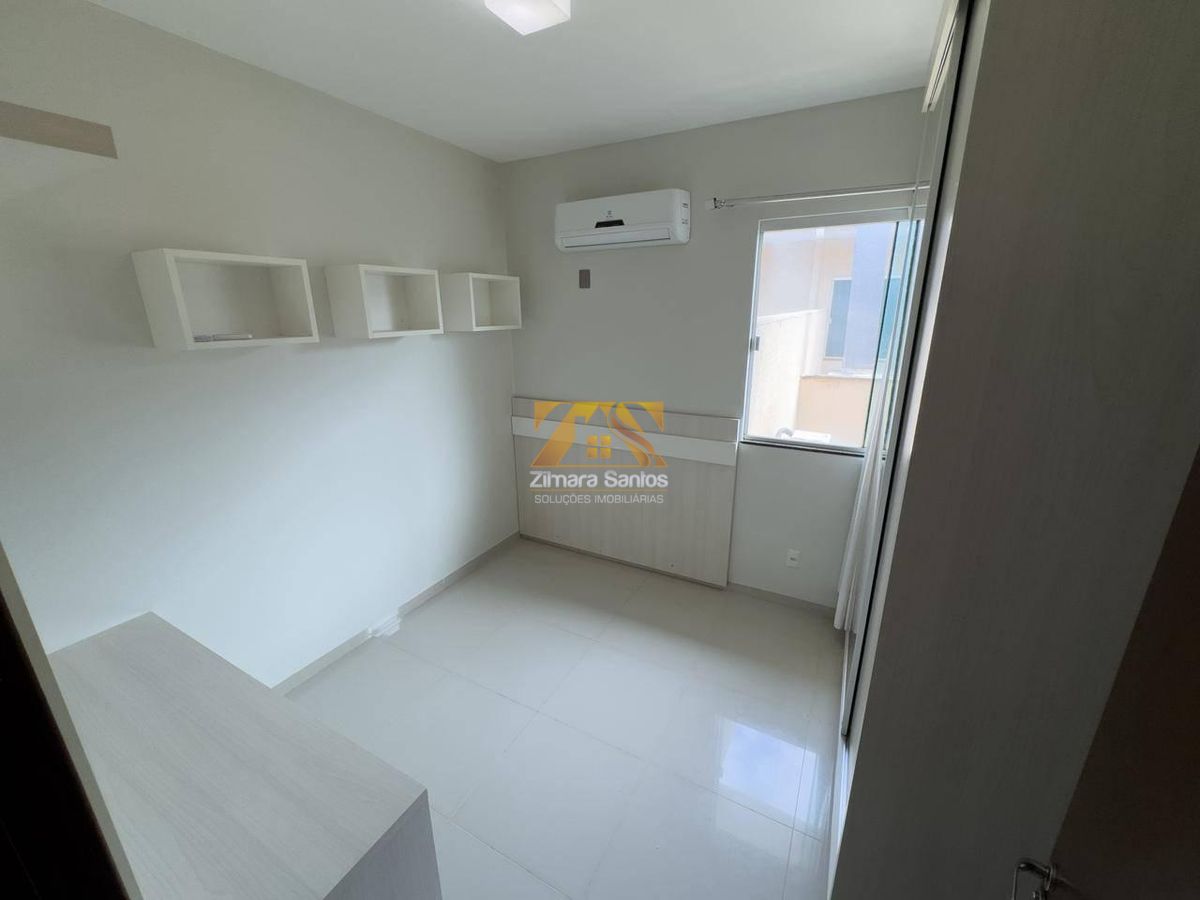 Sobrado, 6 quartos, 126 m² - Foto 18