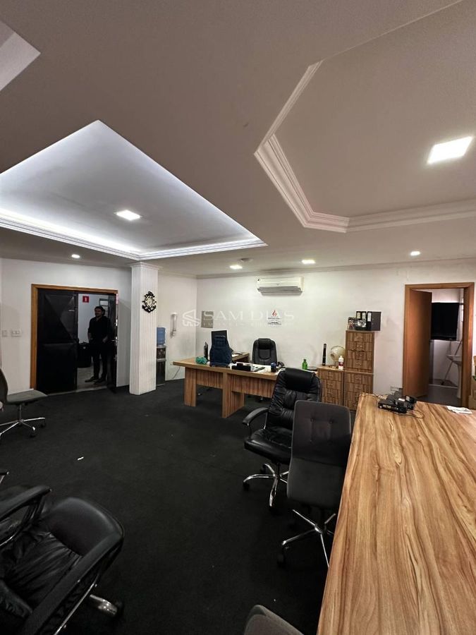 Loja-Salão, 1952 m² - Foto 22