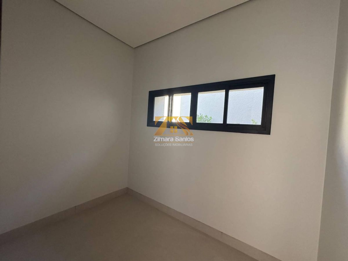 Sobrado, 4 quartos, 292 m² - Foto 15