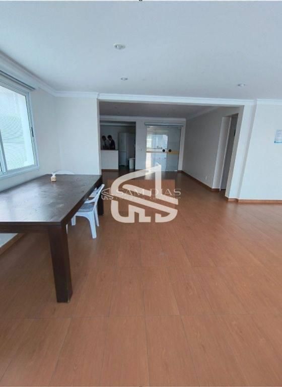 Apartamento, 2 quartos, 52 m² - Foto 14