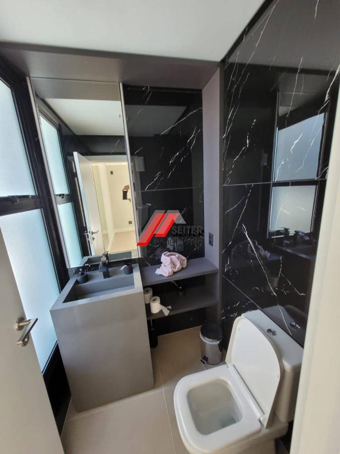 Casa a venda no bairro João Paulo