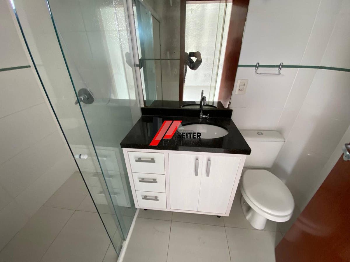 Casa 3 dormitórios com suite venda campeche florianópolis