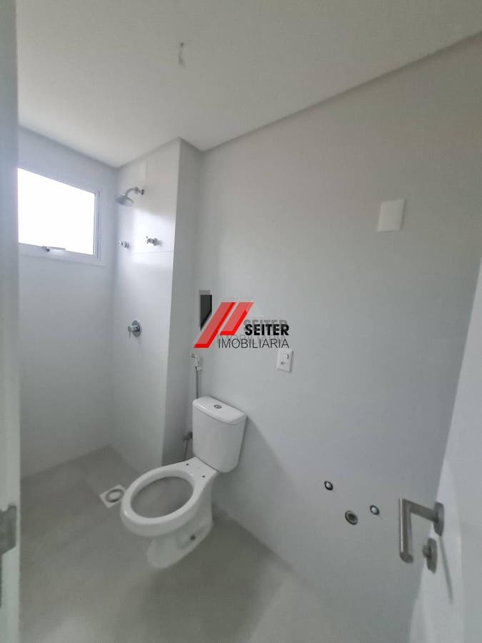 Apartamento 2 suites venda Joao Paulo