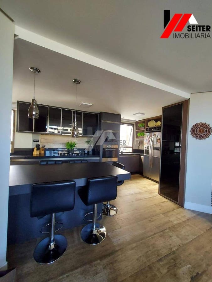 Apartamento à venda agronômica florianopolis