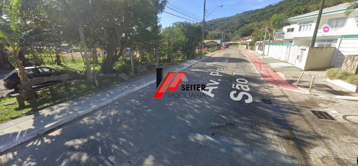 Loja para locaçao lagoa da conceição Florianópolis
