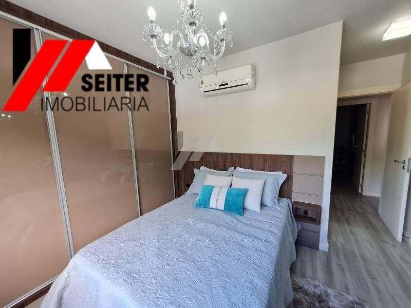 Apartamento a venda Itacorubi Florianopolis