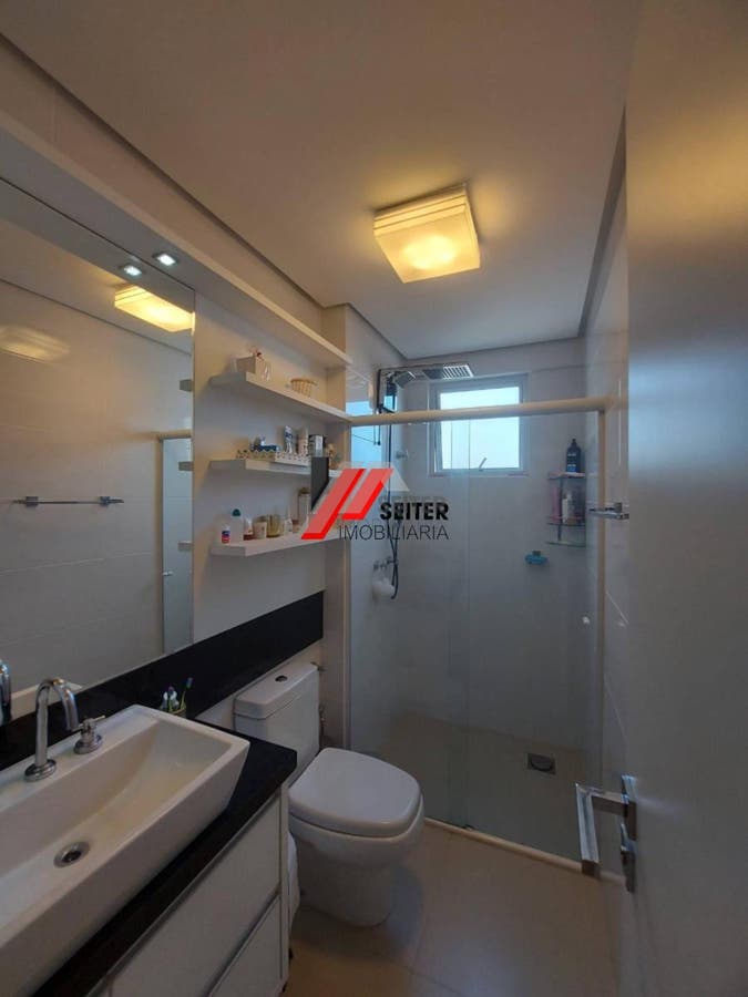 Apartamento à venda Agronômica em Florianópolis