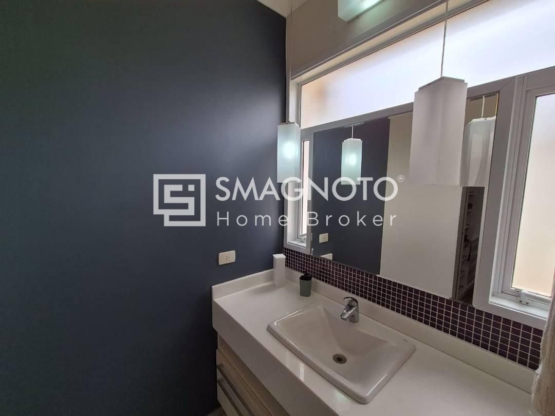 Casa com 5 dormitórios à venda, 337 m² por R$ 2.699.000,00 - Terras de Piracicaba - Piracicaba/SP