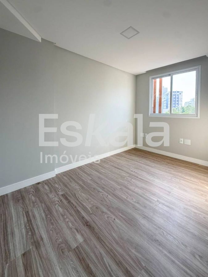 Apartamento, 3 quartos, 242 m² - Foto 4