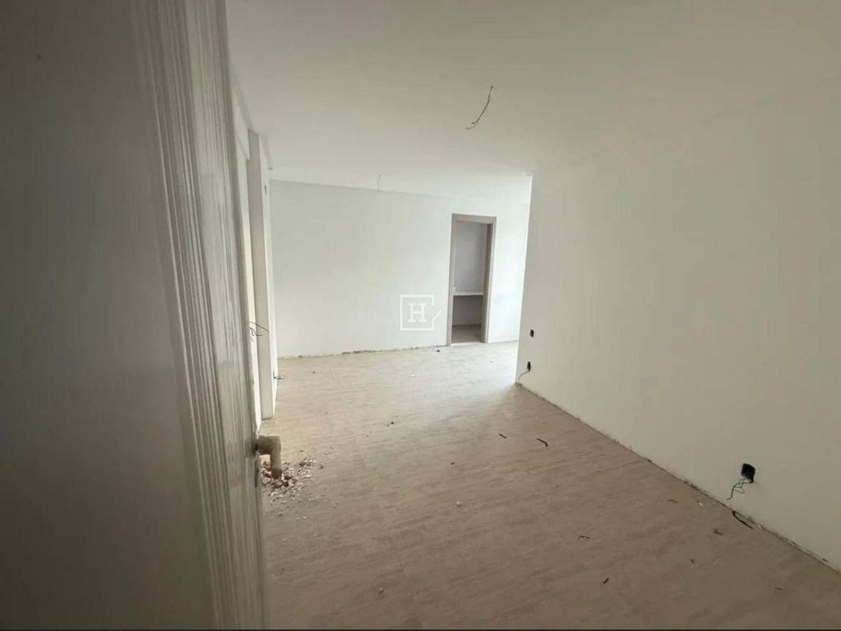 Apartamento com 4 quartos à Venda, Inácio Barbosa - Aracaju