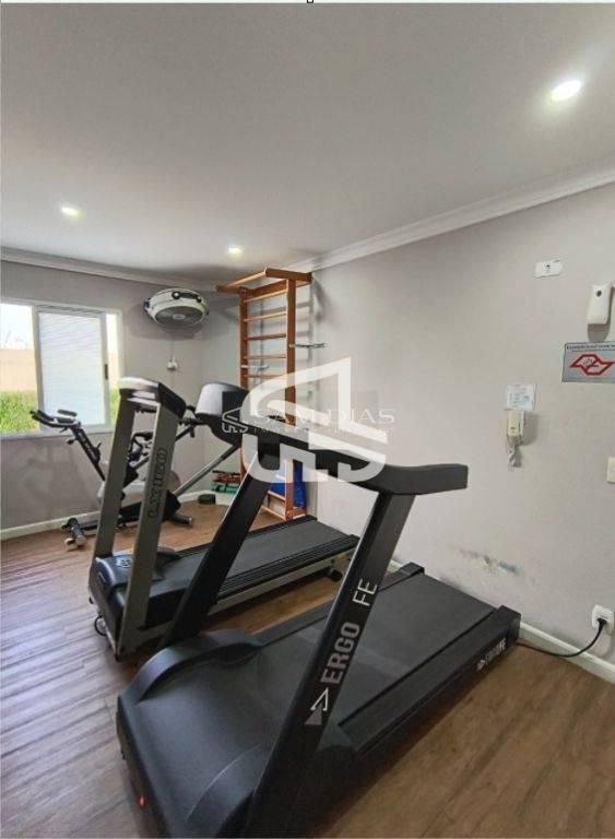 Apartamento, 2 quartos, 52 m² - Foto 21