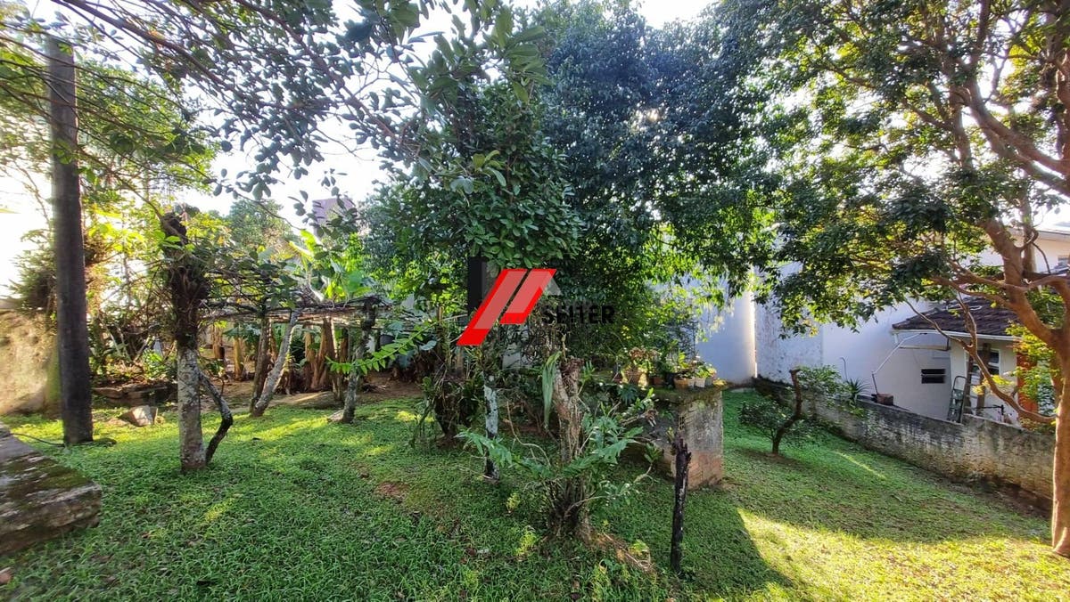 Terreno comercial á venda Saco dos Limões Florianópolis