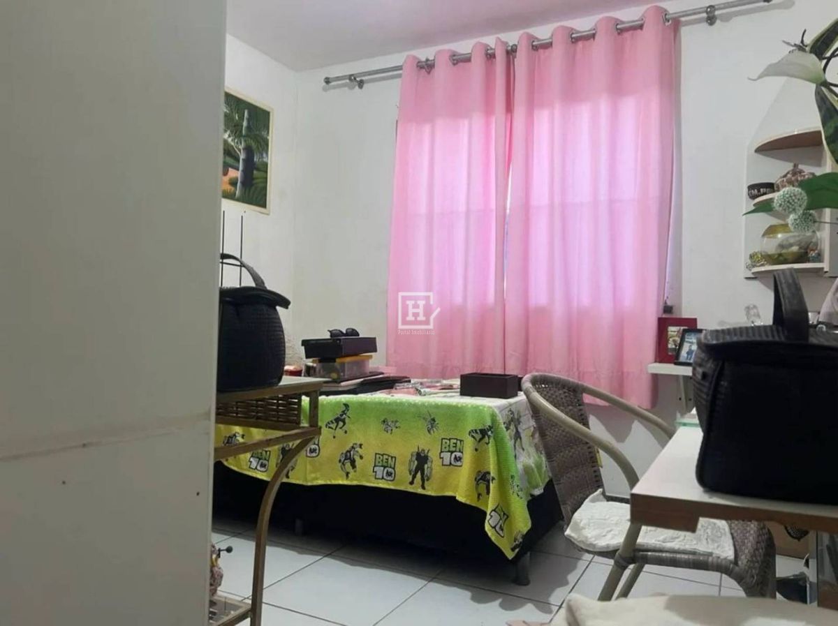 Apartamento, 2 quartos, 56 m² - Foto 8