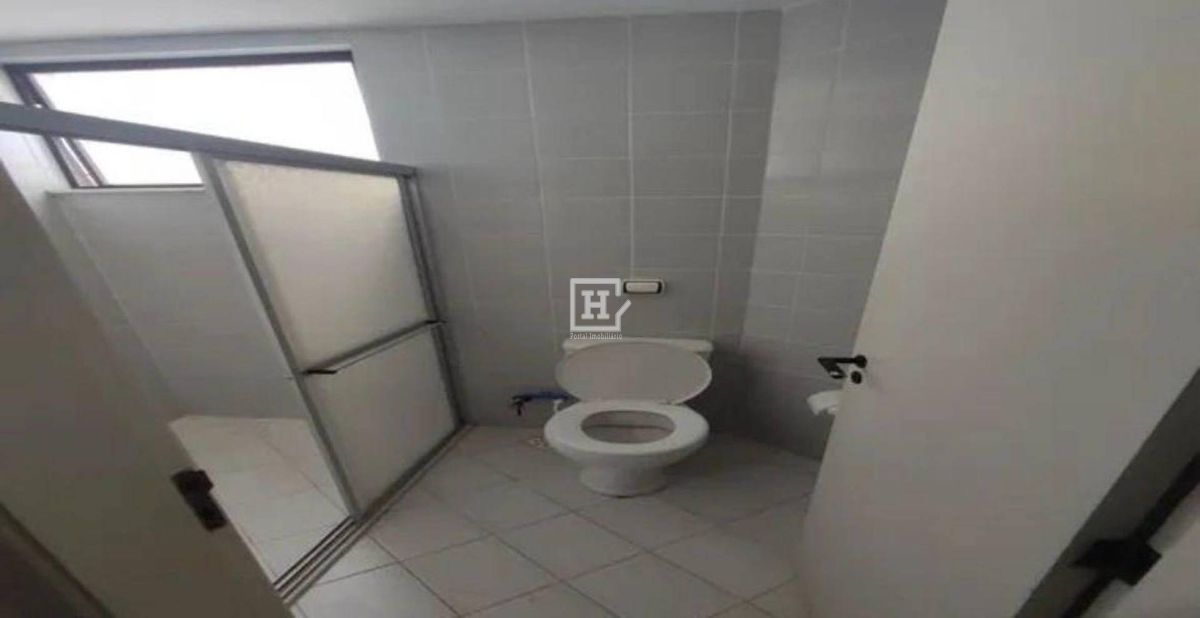 Apartamento com 3 quartos, Atalaia - Aracaju