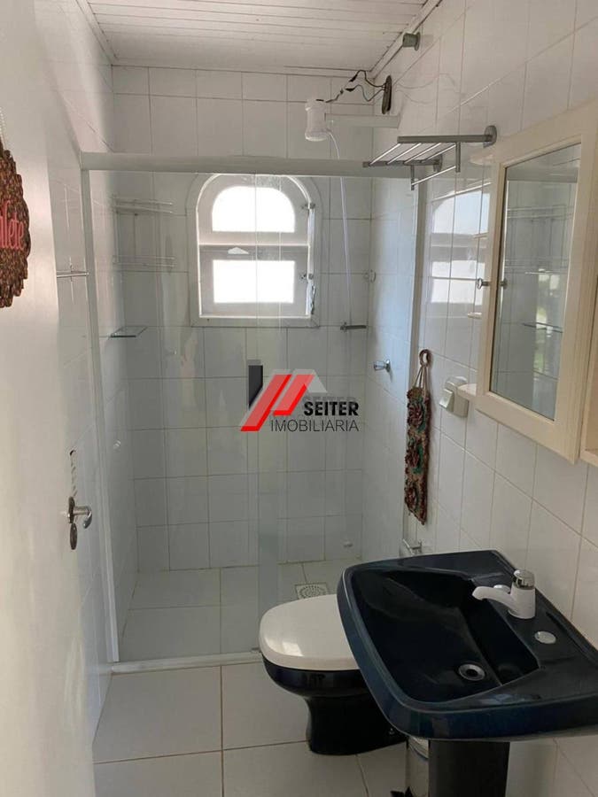 Casa a Venda em Canavieiras Florianópolis