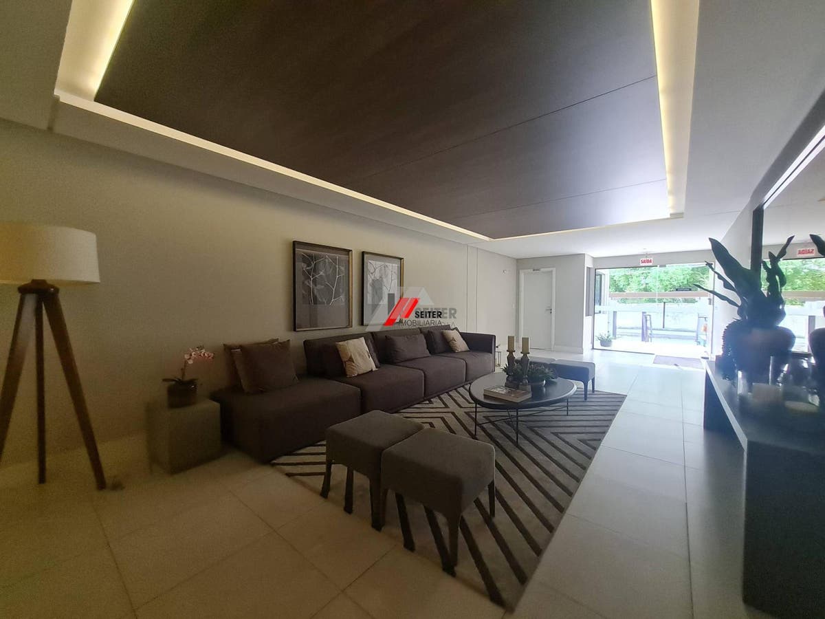 Apartamento a venda itacorubi Florianópolis sc