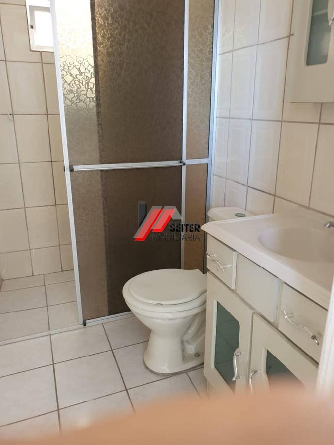 Casa a venda com 270 m² José Mendes Florianopolis