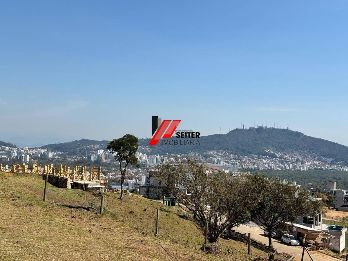 Terreno a venda itacorubi florianópolis