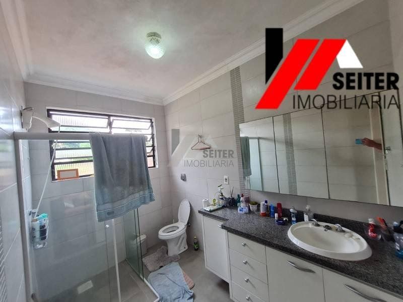 Casa Venda Trindade Florianopolis