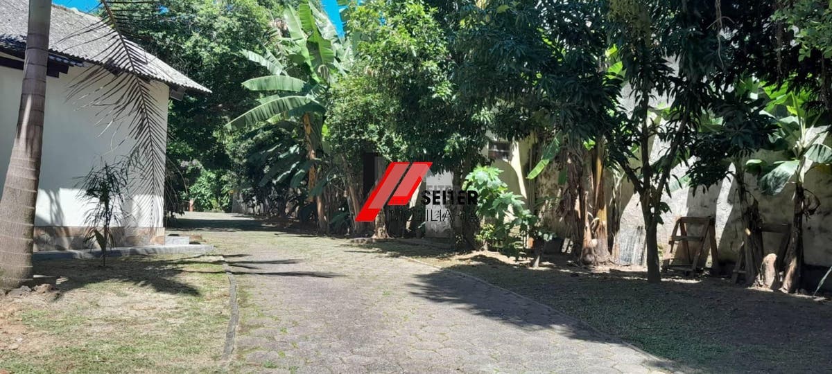 Casa Venda Itacorubi Florianopolis
