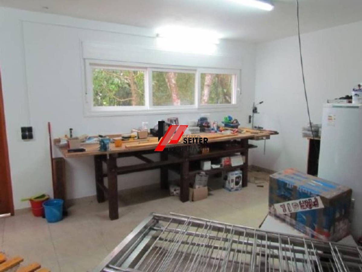 Sitio a venda na Pinheira - Palhoça