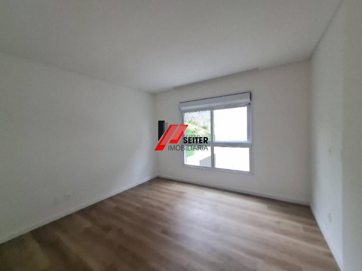 Apartamento 2 suites venda Joao Paulo