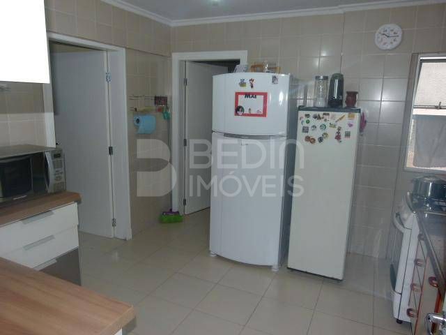 images_656f1988943aa.jpeg