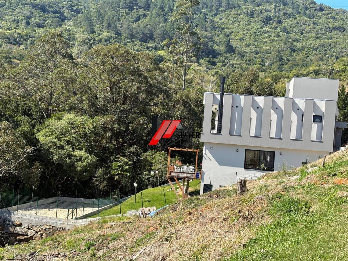 Terreno a venda itacorubi florianópolis