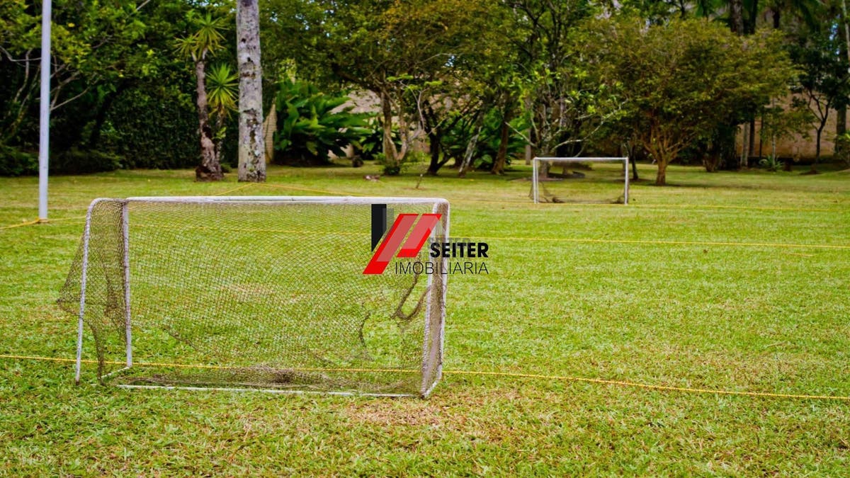Casa a Venda em Canavieiras Florianópolis